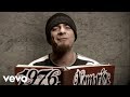 J-Ax Piccoli Per Sempre Video and Lyrics