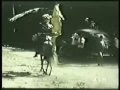 La Fiesta de Santiago, Loiza Aldea Julio 1949