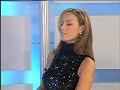 une �mission life style en collaboration avec le men magazine, pr�sent� par zohra (top model, vtm, dj...) et mohamed halhoule (men magazine).
th�me exposition de jean-marie perrier (fils du c�l�bre henri salvador).