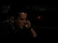 Green Zone: Distrito protegido - Tráiler español