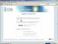 Second Life BR Tutorial cadastro instala��o login