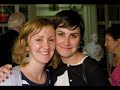 Boston Athenaeum FY09 Annual Appeal