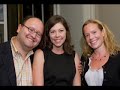 a video for our members, with highlights of the athenaeum experience, and asking for gifts to this year's annual fund.
