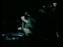 I Just Wanna Live-Good Charlotte-Official Video.mpeg I Just Wanna Live-Good Charlotte-Official Video.mpeg