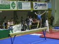 Carlotta Ferlito BB Schio 2008 Carlotta Ferlito BB Schio 2008