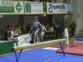 Carlotta Ferlito BB Schio 2008