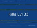 My Level 1 Twink Pwns Lvl 33115
