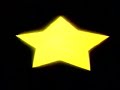 Seiya-east-clubbers-