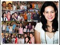Bea's Bday Slideshow