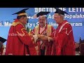 Kerala Videos in Kerala Tourism videos