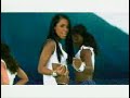 Rock The Boat | Aaliyah Rock The Boat | Aaliyah