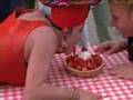 Lady Marmalade - To Wong Foo