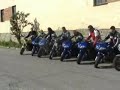 Suzuki SVs Suzuki SVs