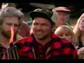 funny clips from The Animal funny clips from The Animal