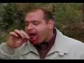 funny clips from The Animal funny clips from The Animal