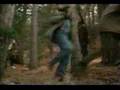  - MovieZen Video