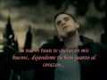angel- robiie williams