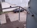 videos de MR2FRESH STALKING KEKE WITH 1 OF HIS GIRLS (LOL)