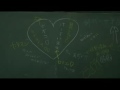 映画『Re:Born』予告編(long ver.)