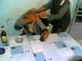 qe qysh duhet me rre gruja burrin qe qysh duhet me rre gruja burrin