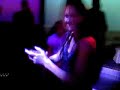 Club Arlekino Osnabr�ck