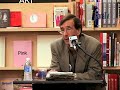 Highlights from the Jack Abramoff Scandal