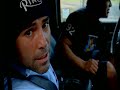 De La Hoya/Pacquiao 24/7: Oscar De La Hoya Endurance Training (HBO)