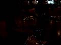 AON: Kane and Beau (Closure in Moscow) 2 drummers 1 Kit