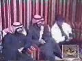 اعتذر عن عدم جودة التصوير ولكنها من المصدر