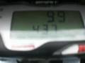 hm derapage a 120 km/h!!!!!
