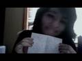 videos de for kriss, love michelle