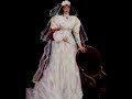 The story of Phantom Manor pt2 The story of Phantom Manor pt2