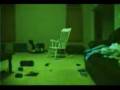 videos de Kien mueve la silla