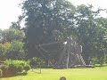 the-biggest-trebuchet-in-the-world.html