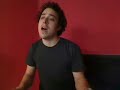 Ernie Halter - Covers Rascal Flatts \"Movin On\" Ernie Halter - Covers Rascal Flatts \"Movin On\"