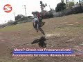 Prosurvival.net, Yamaha R1, Racing, Raceing, Race Pro, Enduro Moto, Moto 600, Race Online,