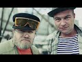 Zuperman. Начало.