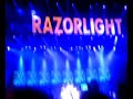Razorlight - America (Leeds Festival 2007) Razorlight - America (Leeds Festival 2007)