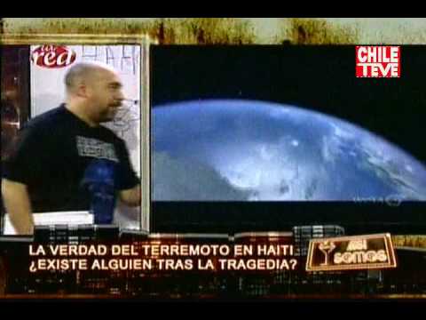 Imagen de previsualización de YouTube