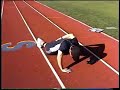 Team Hard Gay Training Video KICKBALL!! Team Hard Gay Training Video KICKBALL!!