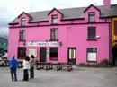 Sneem