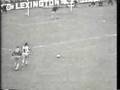 Muziekvideo Ajax goals