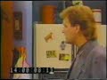 Full House Bloopers and Outtakes Full House Bloopers and Outtakes