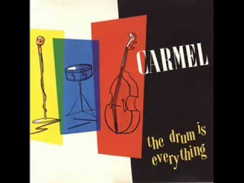 Carmel -