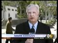 NAACP in cahoots to promote amnesty for illegal aliens?