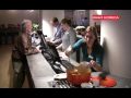 Misset Horeca Live editie 36