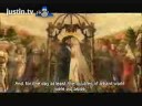 RENCAMO gets married!.... in Fable.