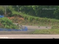 Click here to watch this video 2012年D1レディースリーグ 第2戦 in エビス(追走ベスト8)