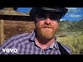 David Lowery - Raise 'Em Up On Honey