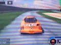 backwords nascar crashes backwords nascar crashes
